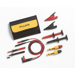 FLUKE ԗpeXgE[hELbgki:TLK281ly5944412:0z[ʓrς][fO][Xs]