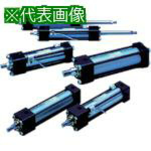 ��TAIYO �����V�����_�k�i��:160H1R1FA50BB200ABAH2�l�y5944414:0�z[�@�l�E���Ə�����][�O������][�X�����s��]