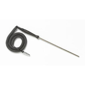 FLUKE R xv[u 720RTD ki:720RTDly5944423:0z[ʓrς][fO][Xs]