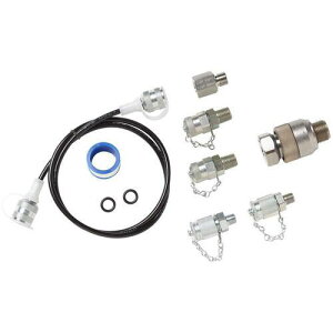 FLUKE v~AEgX~b^[EeXgEz[XELbg 700TTH5Kki:700TTH5Kly5944433:0z[ʓrς][fO][Xs]