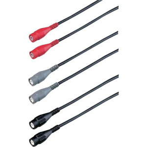 FLUKE IVXR[vpANZT[ki:PM9091001ly5944434:0z[ʓrς][fO][Xs]