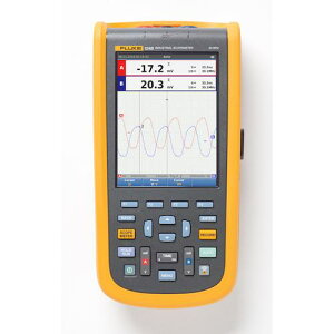 FLUKE IVXR[v124B/JPki:124BJPly5944435:0z[ʓrς][@lEƏ][O][Xs]