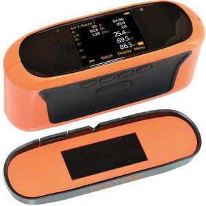 elcometer xvfT VOAO60°ki:J480T6ly5944436:0z[ʓrς][@lEƏ][O][Xs]