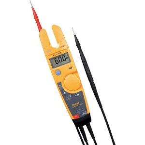 FLUKE eX^[ki:T5600EUR1ly5944441:0z[ʓrς][fO][Xs]