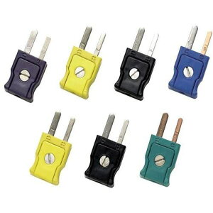 FLUKE Md΃vOLbg 700TC2ki:700TC2ly5944446:0z[ʓrς][fO][Xs]