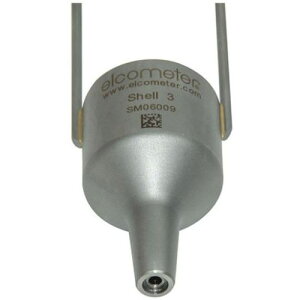��elcometer �f�B�b�v�J�b�v Shell�f�B�b�v�J�b�v5�k�i��:K0002310M005�l�y5944454:0�z[�����ʓr���ς�][�@�l�E���Ə�����][�O����][�X�����s��]