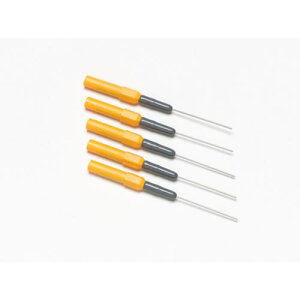 ��FLUKE �e�X�g�E�v���[�u�k�i��:TP40�l�y5944463:0�z[�����ʓr���ς�][�@�l�E���Ə�����][�O����][�X�����s��]