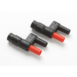 FLUKE IVXR[vpANZT[ki:PM9082001ly5944464:0z[ʓrς][fO][Xs]