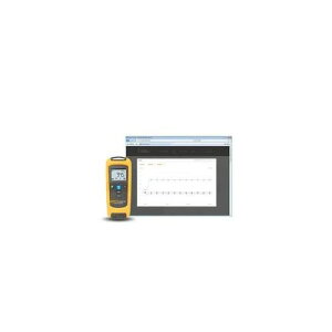 FLUKE 𗬒Nv[^[ A3002FCki:A3002FCly5944466:0z[ʓrς][@lEƏ][O][Xs]