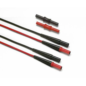 FLUKE eXgE[hgZbgki:TL221ly5944477:0z[ʓrς][fO][Xs]