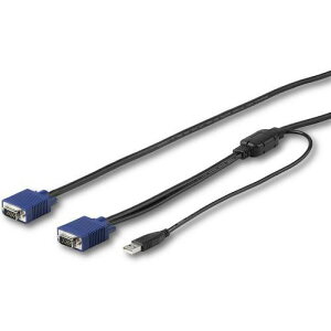 StarTech KVMP[u/4.6m/StarTech.combN}EgKVMR\[p/CPUؑ֊P[u ki:RKCONSUV15ly5944480:0z[@lEƏ][O][Xs]