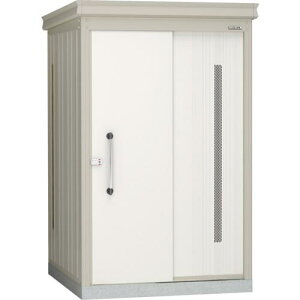 DAIKEN S~W u^Cv ʁEEi`zCg W1323×D2523mmki:DMZ1325CKNWly5945874:0z[ʓrς][@lEƏ][O][Xs]