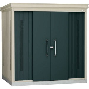 DAIKEN S~W u^Cv ʁEE}J_O[ W2123×D1723mmki:DMZ2117CKMGly5945875:0z[ʓrς][@lEƏ][O][Xs]