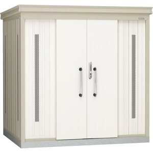 DAIKEN S~W u^Cv IvVi Ԍ2123mmp vbV{^Ot i`zCgki:DMZ21HBNWly5945893:0z[ʓrς][@lEƏ][O][X