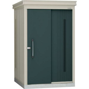 DAIKEN S~W u^Cv ʁEE}J_O[ W1723×D2123mmki:DMZ1721CKMGly5945901:0z[ʓrς][@lEƏ][O][Xs]