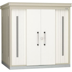 DAIKEN S~W u^Cv EEi`zCg W2523×D2123mmki:DMZ2521CKGNWly5945946:0z[ʓrς][@lEƏ][O][Xs]