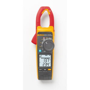 FLUKE Nv[^[ 378FCki:378FCly5945964:0z[ʓrς][@lEƏ][O][Xs]