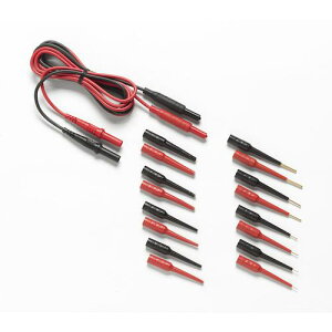 FLUKE ԗps/\PbgEA_v^[EZbgki:TL82ly5945967:0z[ʓrς][fO][Xs]