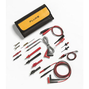 FLUKE dq}X^[EeXgE[hEZbgki:TLK287ly5945972:0z[ʓrς][fO][Xs]