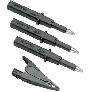 FLUKE tLVuE\PbgEv[uEZbgki:TLK290ly5945973:0z[ʓrς][fO][Xs]