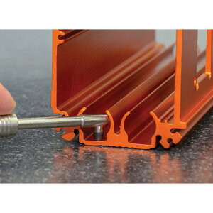 elcometer dL^~jv[u XP[0.5 150mmki:T456CFM3R90Cly5945977:0z[ʓrς][@lEƏ][O][Xs]