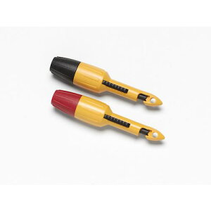 FLUKE ԗpˎhv[uki:TP82ly5945978:0z[ʓrς][@lEƏ][O][Xs]