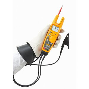 FLUKE `bp[ki:T61000PROAPACly5945981:0z[ʓrς][fO][Xs]