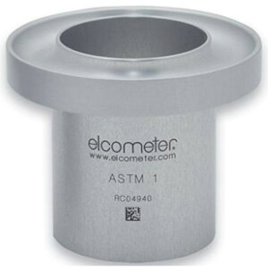 elcometer t[Jbv FORDJbv3ki:K0002351M003ly5946003:0z[ʓrς][@lEƏ][O][Xs]