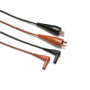 FLUKE ԃeXgE[hEZbgki:TL28Aly5946005:0z[ʓrς][fO][Xs]