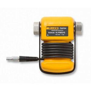 ��FLUKE �O�t�����̓��W���[�� 750P24�k�i��:750P24�l�y5946010:0�z[�����ʓr���ς�][�@�l�E���Ə�����][�f�O���][�X�����s��]