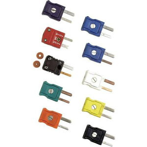 FLUKE Md΃vOLbg 700TC1ki:700TC1ly5946011:0z[ʓrς][fO][Xs]