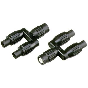 FLUKE IVXR[vpANZT[ki:PM9093001ly5946013:0z[ʓrς][fO][Xs]