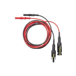 FLUKE \[[[hki:PVLEAD1ly5946016:0z[ʓrς][@lEƏ][O][Xs]