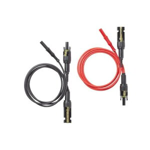 FLUKE \[[[hki:PVLEAD3ly5946025:0z[ʓrς][@lEƏ][O][Xs]