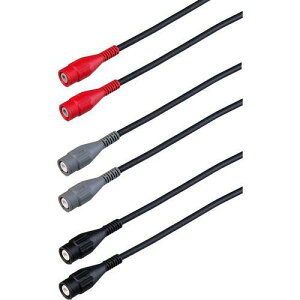 FLUKE IVXR[vpANZT[ki:PM9092001ly5946035:0z[ʓrς][fO][Xs]