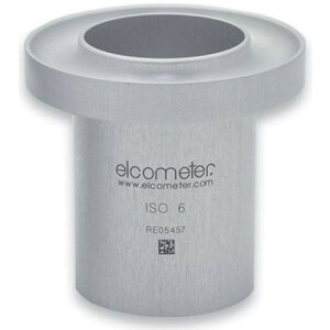 elcometer t[Jbv ISOJbv5ki:K0002353M003ly5946046:0z[ʓrς][@lEƏ][O][Xs]