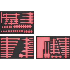 nepros nepros 9.5sq.c[Zbg[77_]pgCZbg(⋋i)ki:NTX10770ST2ly5946054:0z[ʓrς][fO][Xs]