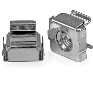 ��StarTech �T�[�o�[���b�N����/�P�[�W�i�b�g/M5/100����/�V���o�[/IT AV �l�b�g���[�N�@�� ���b�N�p�k�i��:CABCAGENUTS2�l�y5946061:0�z[�@�l�E���Ə�����][������][�X�����s��]