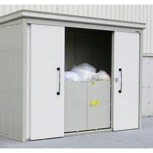 DAIKEN S~W u^Cv IvVi Ԍ2523mmp ki:DMZ25UTly5947437:0z[ʓrς][@lEƏ][O][Xs]