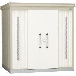 DAIKEN S~W u^Cv ʁEEi`zCg W2123×D1723mmki:DMZ2117CKNWly5947451:0z[ʓrς][@lEƏ][O][Xs]