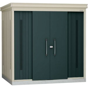 DAIKEN S~W u^Cv ʁEE}J_O[ W2123×D923mmki:DMZ2109CKMGly5947455:0z[ʓrς][@lEƏ][O][Xs]