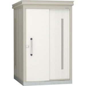 DAIKEN S~W u^Cv ʁEEi`zCg W1323×D1523mmki:DMZ1315CKNWly5947462:0z[ʓrς][@lEƏ][O][Xs]