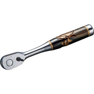 ��nepros nepros 9.5sq.�����`�F�b�g�n���h��(��)�k�i��:NBR390AJTA�l�y5947577:0�z[�����ʓr���ς�][�@�l�E���Ə�����][�f�O���][�X�����s��]