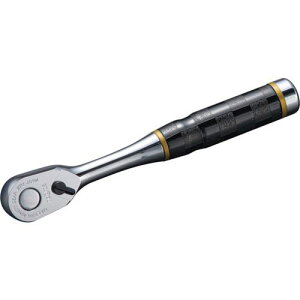��nepros nepros 9.5sq.�����`�F�b�g�n���h��(�s��)�k�i��:NBR390AJCHE�l�y5947589:0�z[�����ʓr���ς�][�@�l�E���Ə�����][�f�O���][�X�����s��]