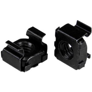 ��StarTech �T�[�o�[���b�N����/�P�[�W�i�b�g/M5/50����/�u���b�N/IT AV �l�b�g���[�N�@�� ���b�N�p�k�i��:CABCAGENUTSB�l�y5947692:0�z[�@�l�E���Ə�����][������][�X�����s��]