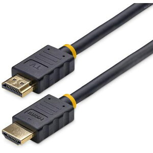 StarTech HDMI 1.4P[u/5m/4K30Hz/nCXs[h/IX-IX/ANeBu/ubN/j^[P[uki:HDMM5MAly5947745:0z[@lEƏ][][Xs]