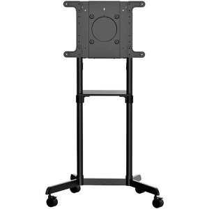 StarTech erX^h/ړ/37 - 70C`/VESA/ω׏d70kg/It/LX^[t/ǊTVX^hki:MBLTVSTNDECly5947749:0z[@lEƏ][O][Xs]