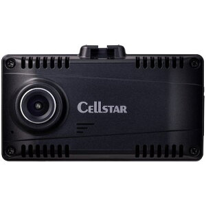 ��CELLSTAR �h���C�u���R�[�_�[�k�i��:CS24FB�l�y5947947:0�z[�����ʓr���ς�][�@�l�E���Ə�����][�O����][�X�����s��]