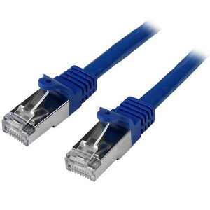 StarTech JeS6 LANP[u/1m/u[/RJ45RlN^[/2dV[h cCXgyA/c܂h~@\t/CAT6ki:N6SPAT1MBLly5949315:0z[@lEƏ][O][Xs]