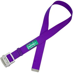 ��TSUYORON ���x���g�̂� �A���~�X���C�h�o�b�N�� �� L�T�C�Y ��50MM×����1400MM�k�i��:TUBNS5NPLBP�l�y5949517:0�z[�����ʓr���ς�][�f�O���][�X�����s��]